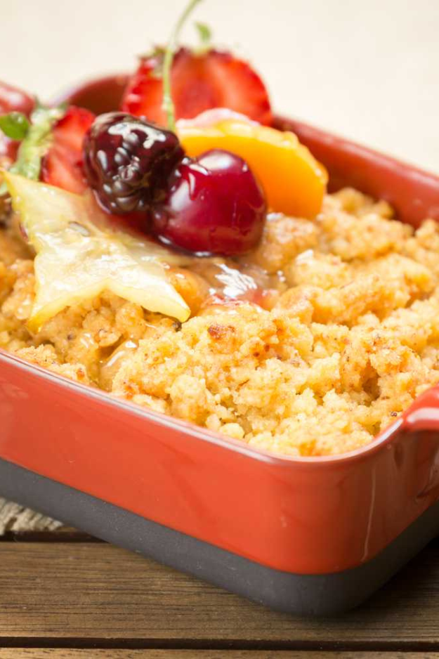 28 Easy Casserole Recipes Everyone at the Table Will Dig Into