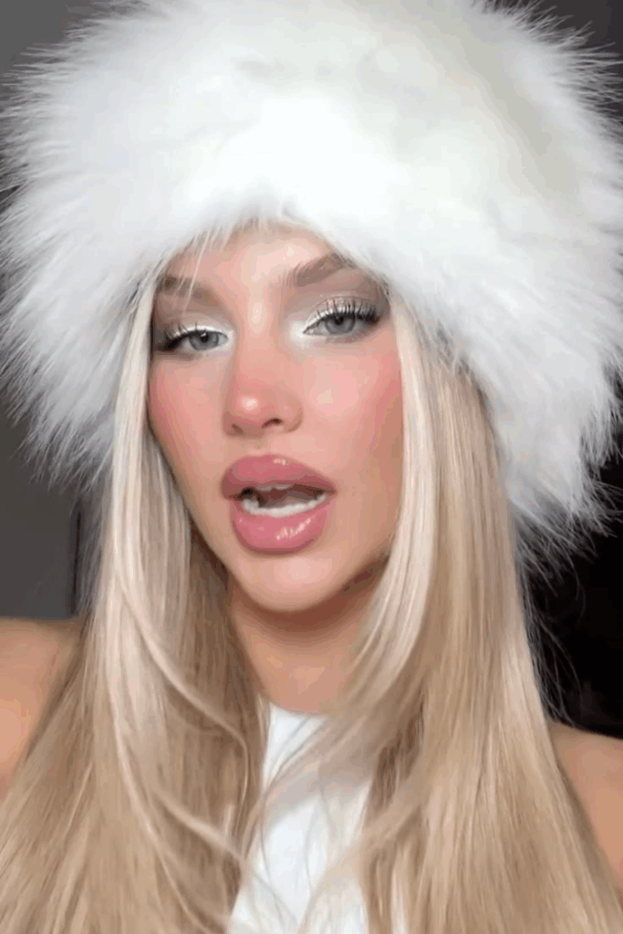 10 Hottest Winter Makeup Trends That Make Your Skin Look Expensive
