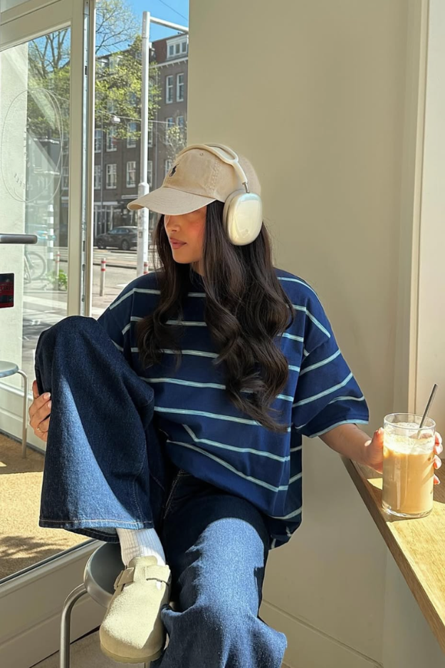 19 Winter Brunch Outfits That Look Expensive Without Trying Too Hard