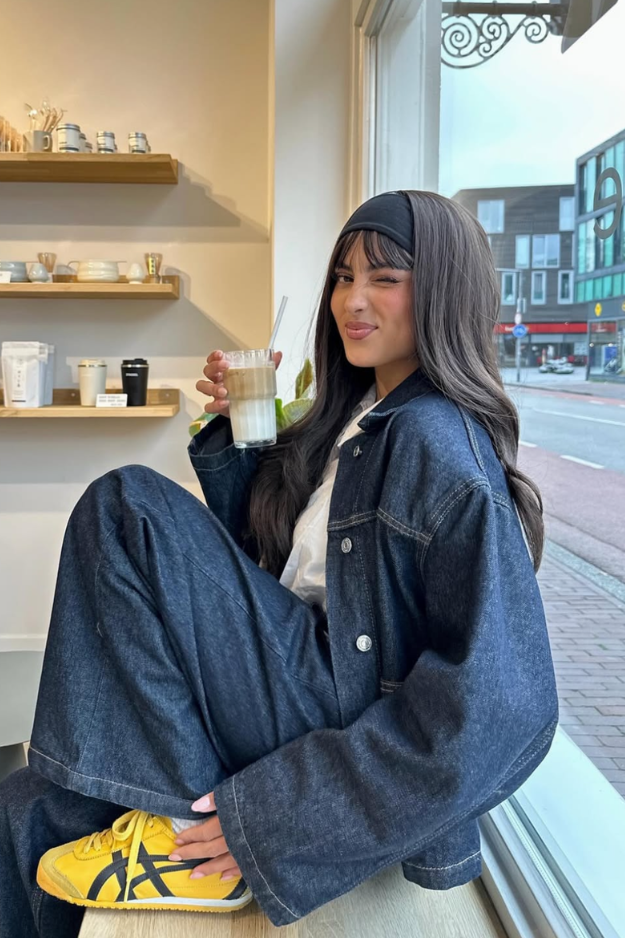 19 Winter Brunch Outfits That Look Expensive Without Trying Too Hard