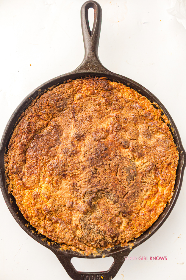 Pumpkin Dump Cake So Easy You’ll Wonder Why You Ever Made Pumpkin Pie Pumpkin Dump Cake So Easy You’ll Wonder Why You Ever Made Pumpkin Pie