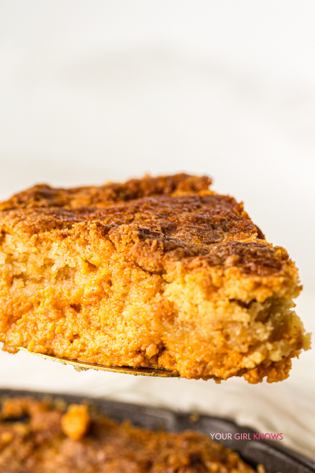 Pumpkin Dump Cake So Easy You’ll Wonder Why You Ever Made Pumpkin Pie Pumpkin Dump Cake So Easy You’ll Wonder Why You Ever Made Pumpkin Pie