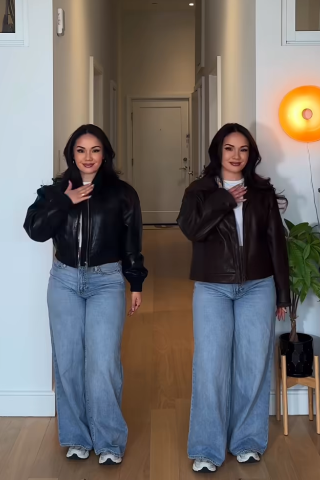 15 Petite Style Mistakes That Are Secretly Throwing Off Your Proportions