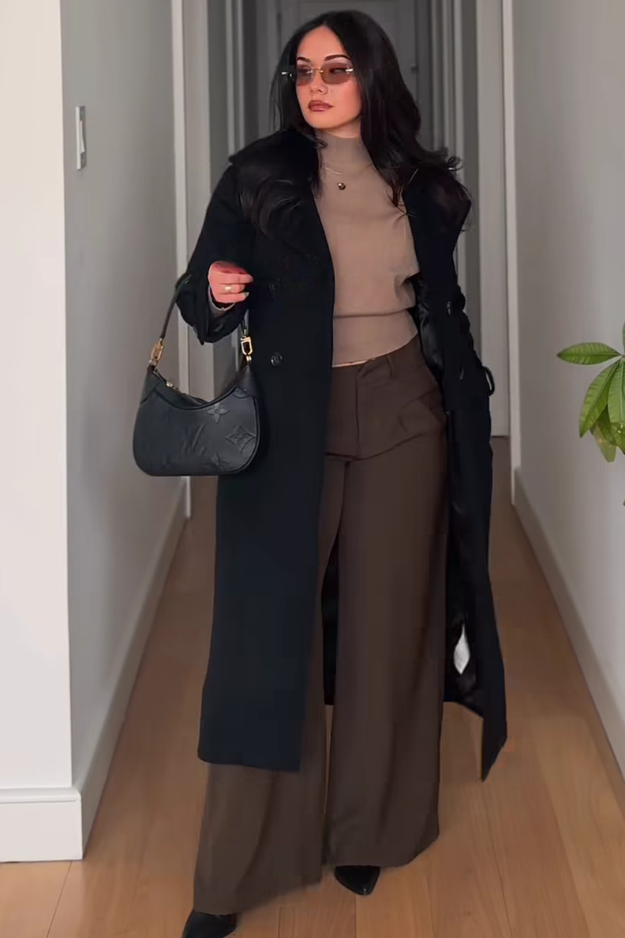 15 Petite Style Mistakes That Are Secretly Throwing Off Your Proportions