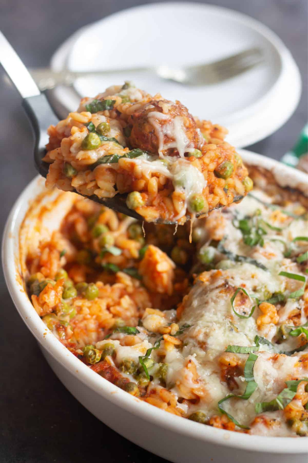 30 Easy Dinner Casseroles That Make Weeknight Cooking Almost Too Simple