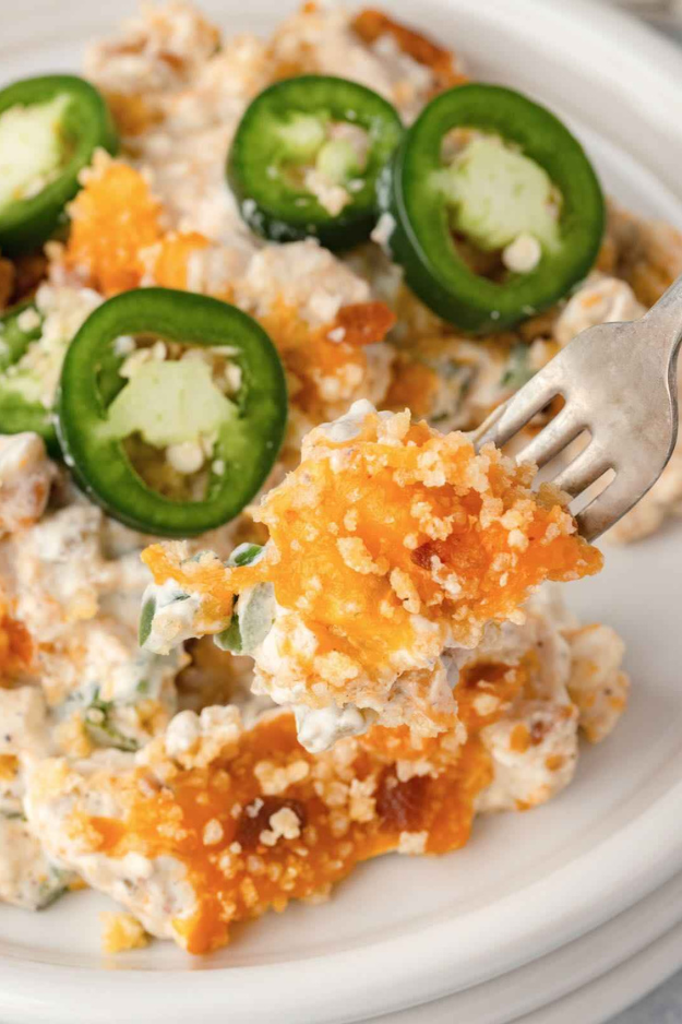 30 Easy Dinner Casseroles That Make Weeknight Cooking Almost Too Simple