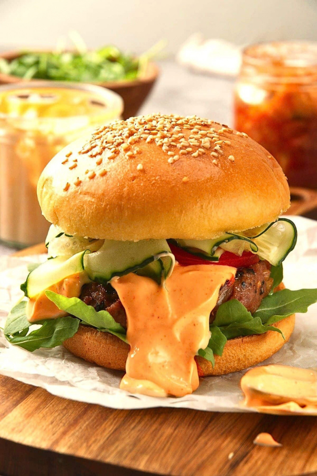 30 Hearty Hamburger Meat Recipes for When You Want Something Seriously Satisfying