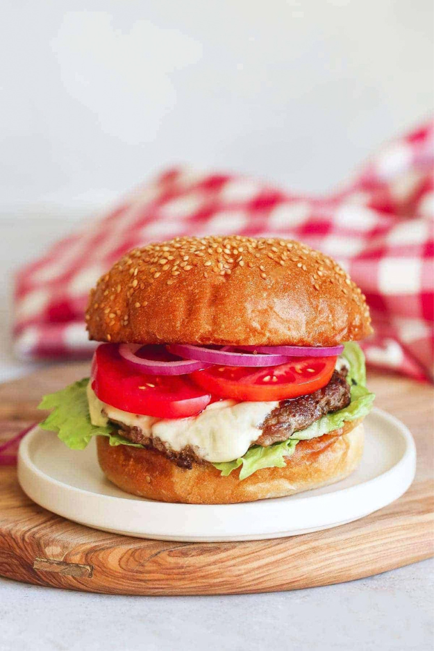 30 Hearty Hamburger Meat Recipes for When You Want Something Seriously Satisfying