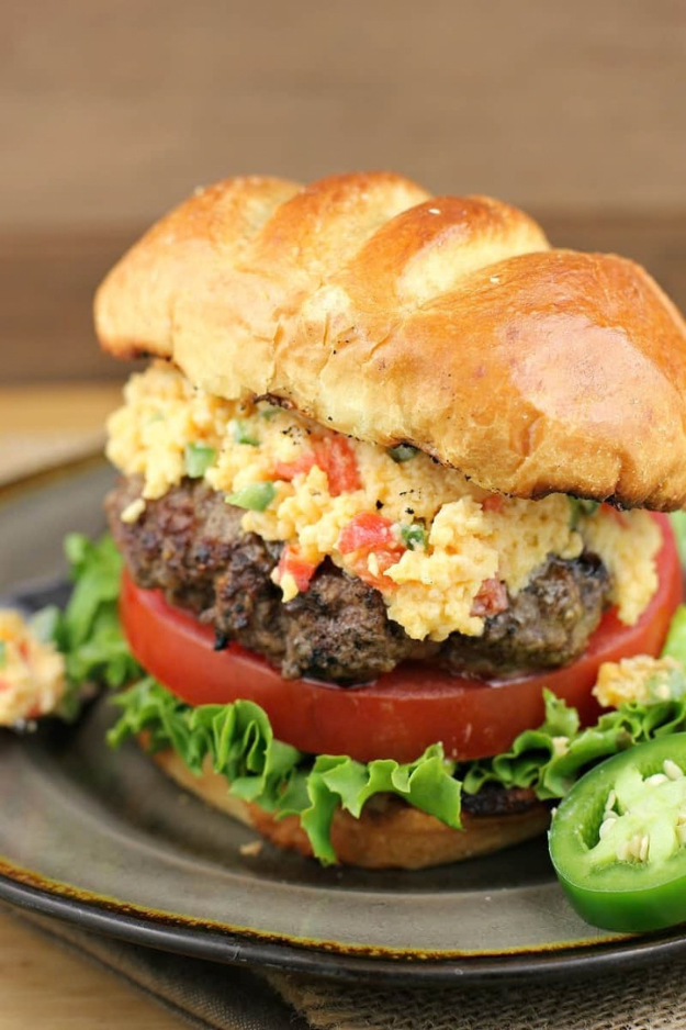30 Hearty Hamburger Meat Recipes for When You Want Something Seriously Satisfying