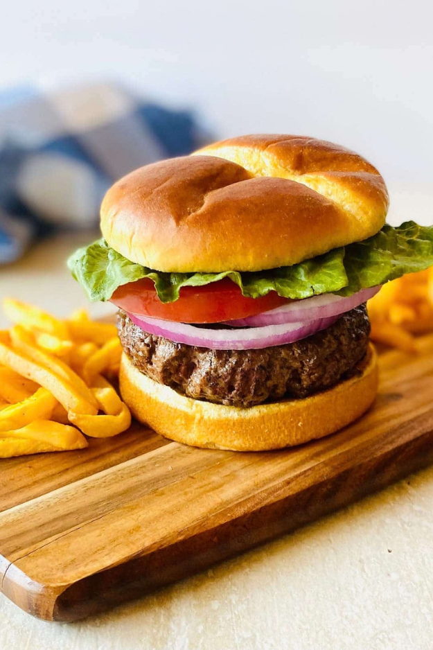 30 Hearty Hamburger Meat Recipes for When You Want Something Seriously Satisfying