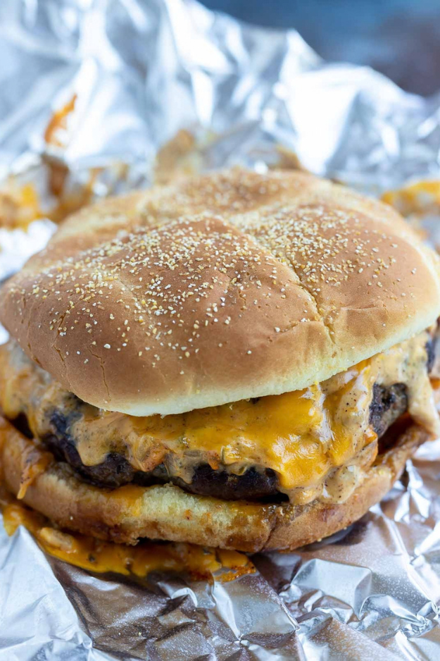 30 Hearty Hamburger Meat Recipes for When You Want Something Seriously Satisfying