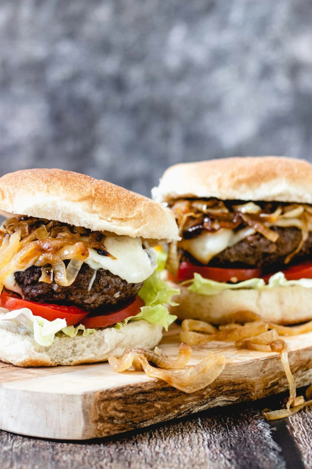 30 Hearty Hamburger Meat Recipes for When You Want Something Seriously Satisfying