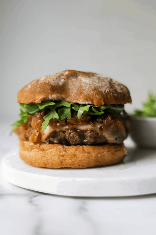 30 Hearty Hamburger Meat Recipes for When You Want Something Seriously Satisfying