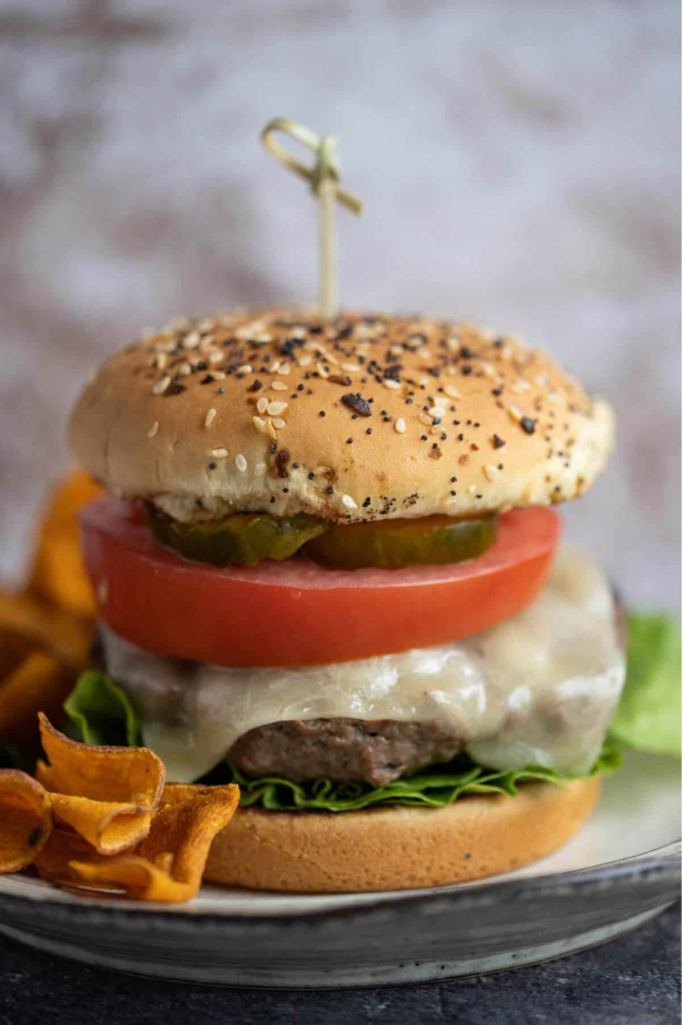 30 Hearty Hamburger Meat Recipes for When You Want Something Seriously Satisfying