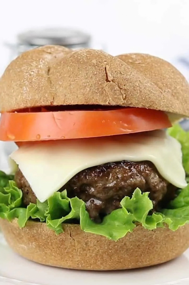 30 Hearty Hamburger Meat Recipes for When You Want Something Seriously Satisfying
