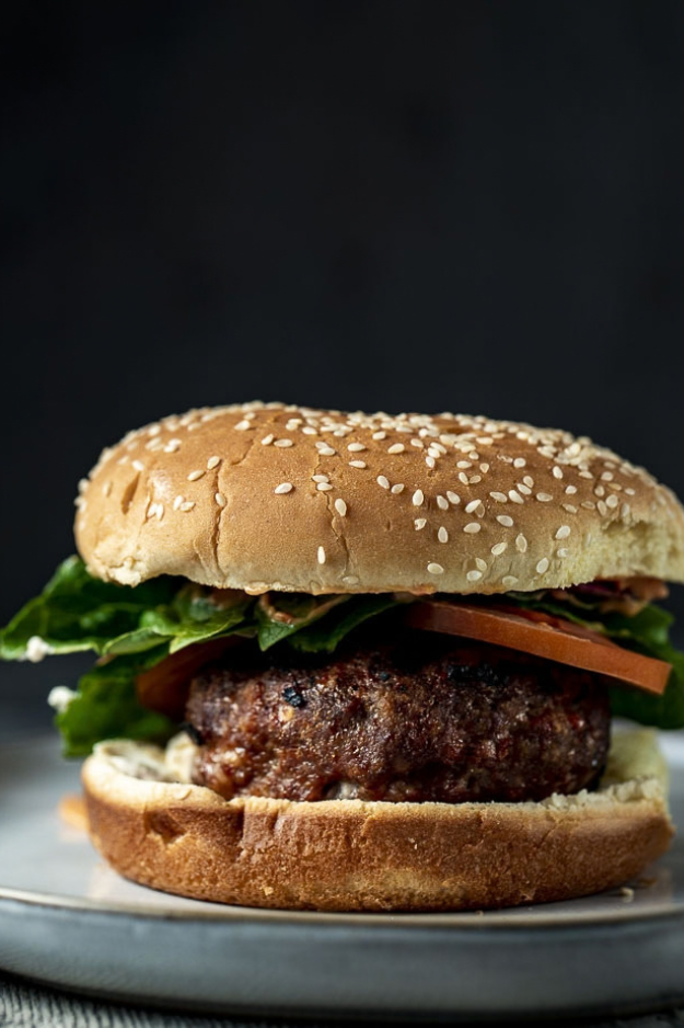 30 Hearty Hamburger Meat Recipes for When You Want Something Seriously Satisfying