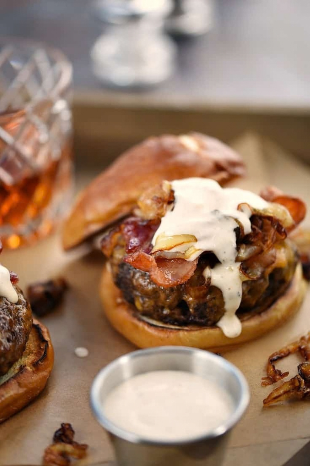 30 Hearty Hamburger Meat Recipes for When You Want Something Seriously Satisfying