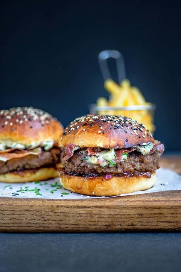 30 Hearty Hamburger Meat Recipes for When You Want Something Seriously Satisfying