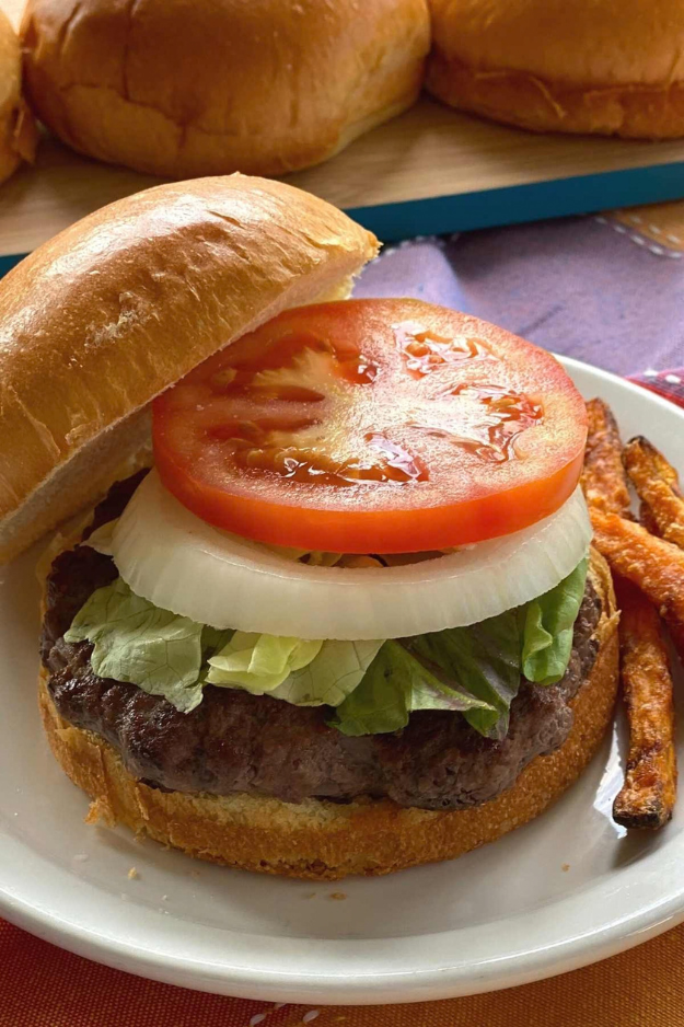 30 Hearty Hamburger Meat Recipes for When You Want Something Seriously Satisfying