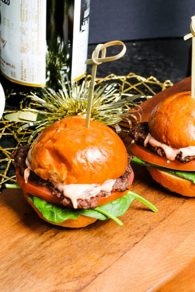 30 Hearty Hamburger Meat Recipes for When You Want Something Seriously Satisfying
