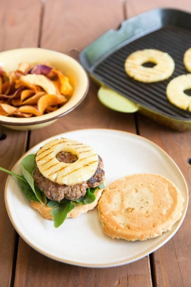 30 Hearty Hamburger Meat Recipes for When You Want Something Seriously Satisfying