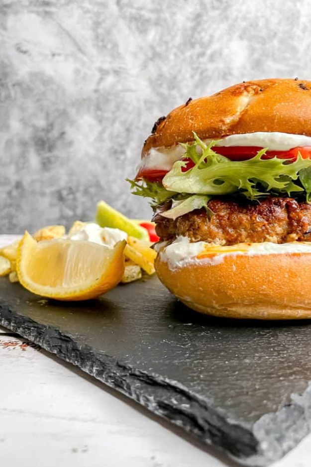 30 Hearty Hamburger Meat Recipes for When You Want Something Seriously Satisfying