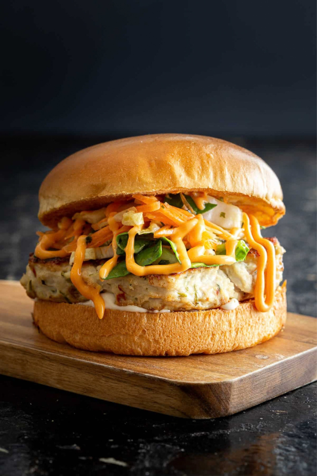 30 Hearty Hamburger Meat Recipes for When You Want Something Seriously Satisfying