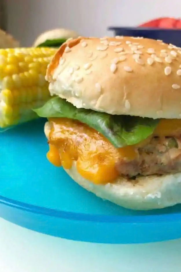 30 Hearty Hamburger Meat Recipes for When You Want Something Seriously Satisfying