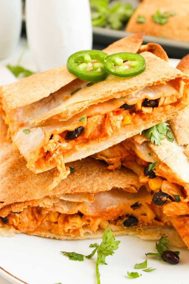 27 Lazy Dinners for When Takeout Is Tempting but Your Wallet Says No