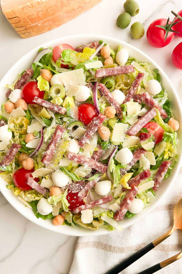 27 Lazy Dinners for When Takeout Is Tempting but Your Wallet Says No