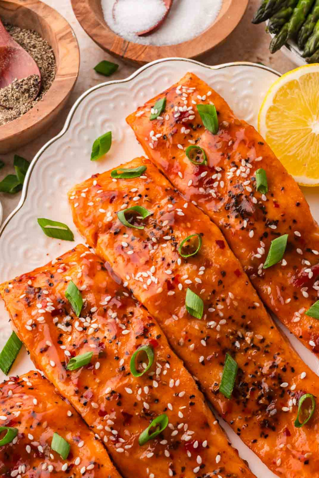 27 Lazy Dinners for When Takeout Is Tempting but Your Wallet Says No