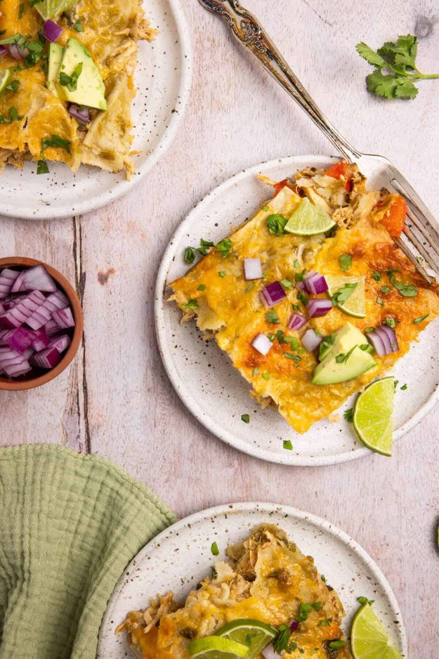 27 Lazy Dinners for When Takeout Is Tempting but Your Wallet Says No