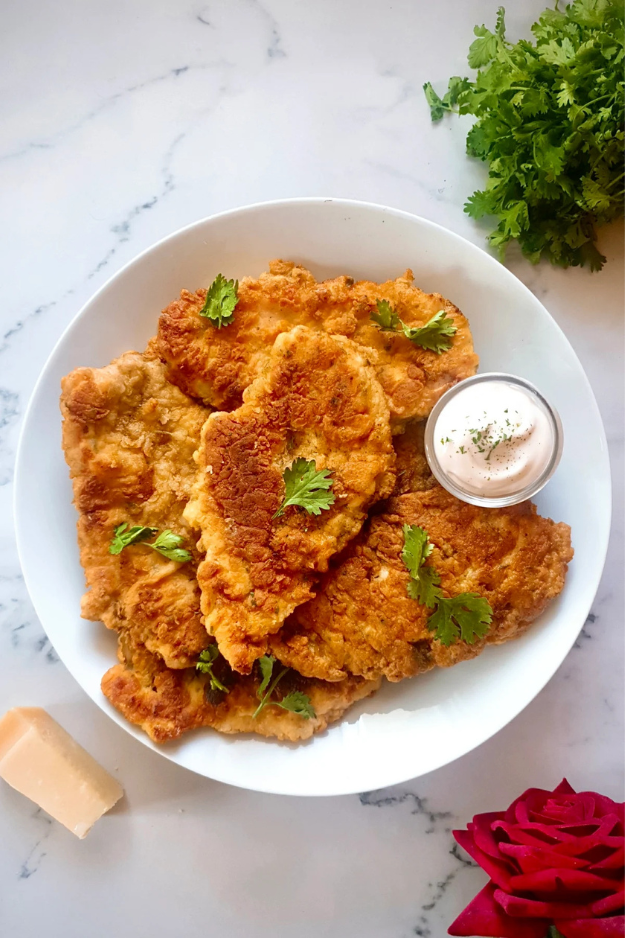 27 Lazy Dinners for When Takeout Is Tempting but Your Wallet Says No