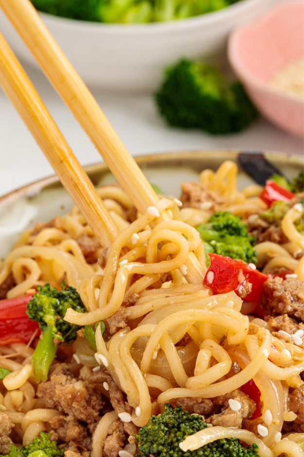27 Lazy Dinners for When Takeout Is Tempting but Your Wallet Says No