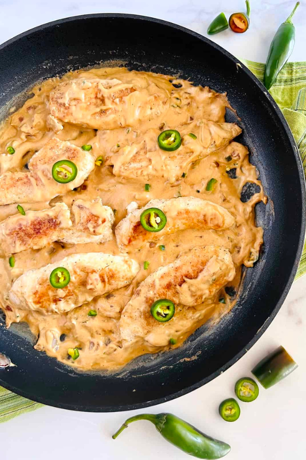 27 Lazy Dinners for When Takeout Is Tempting but Your Wallet Says No