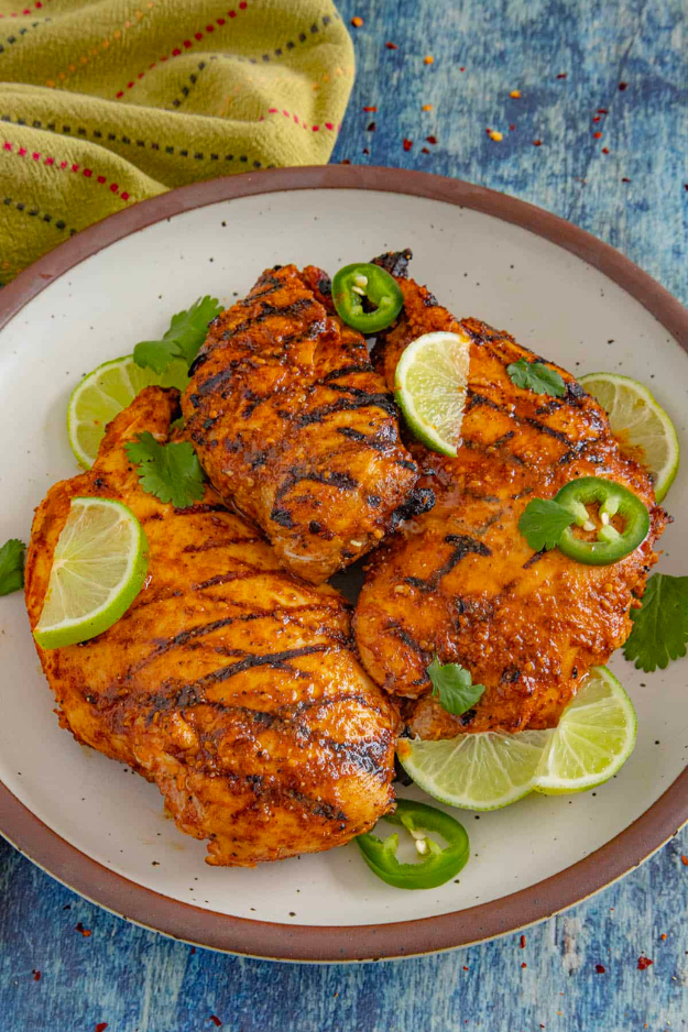 27 Lazy Dinners for When Takeout Is Tempting but Your Wallet Says No