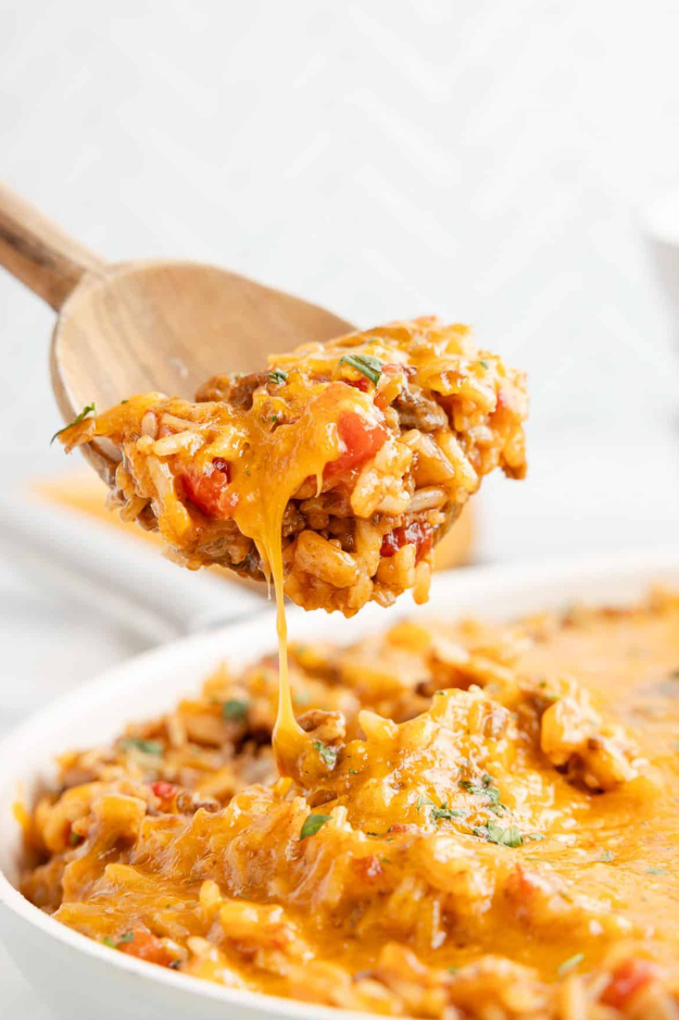 27 Lazy Dinners for When Takeout Is Tempting but Your Wallet Says No