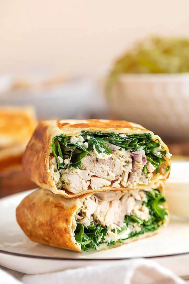 27 Lazy Dinners for When Takeout Is Tempting but Your Wallet Says No