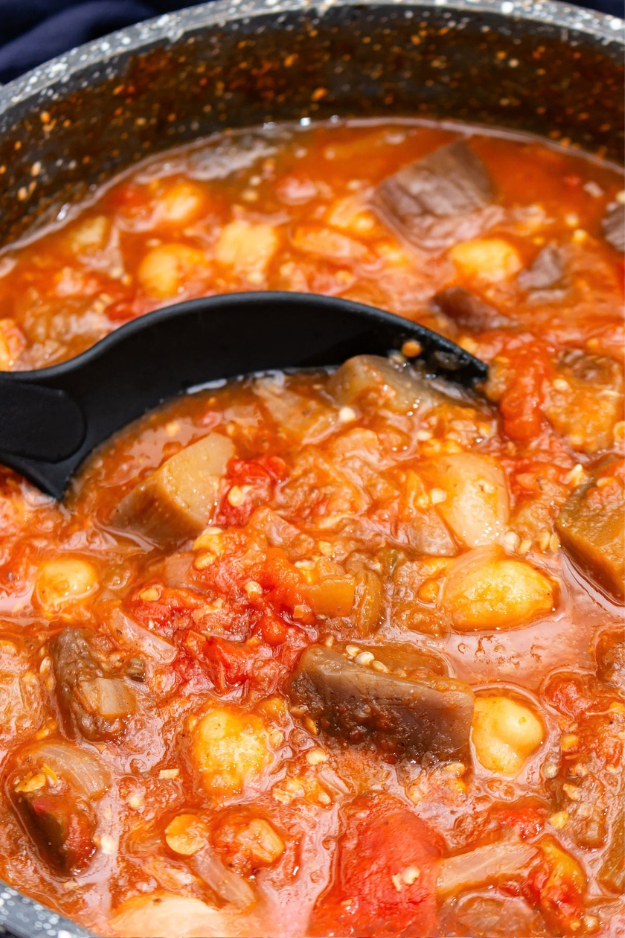29 Stew Recipes That Make a Cold Night Feel Instantly Cozier