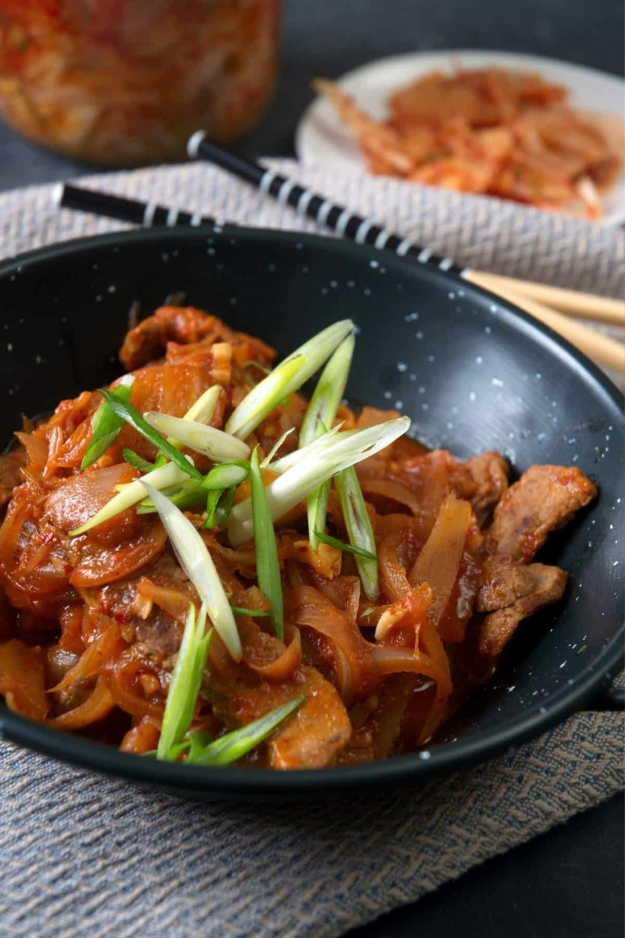29 Stew Recipes That Make a Cold Night Feel Instantly Cozier