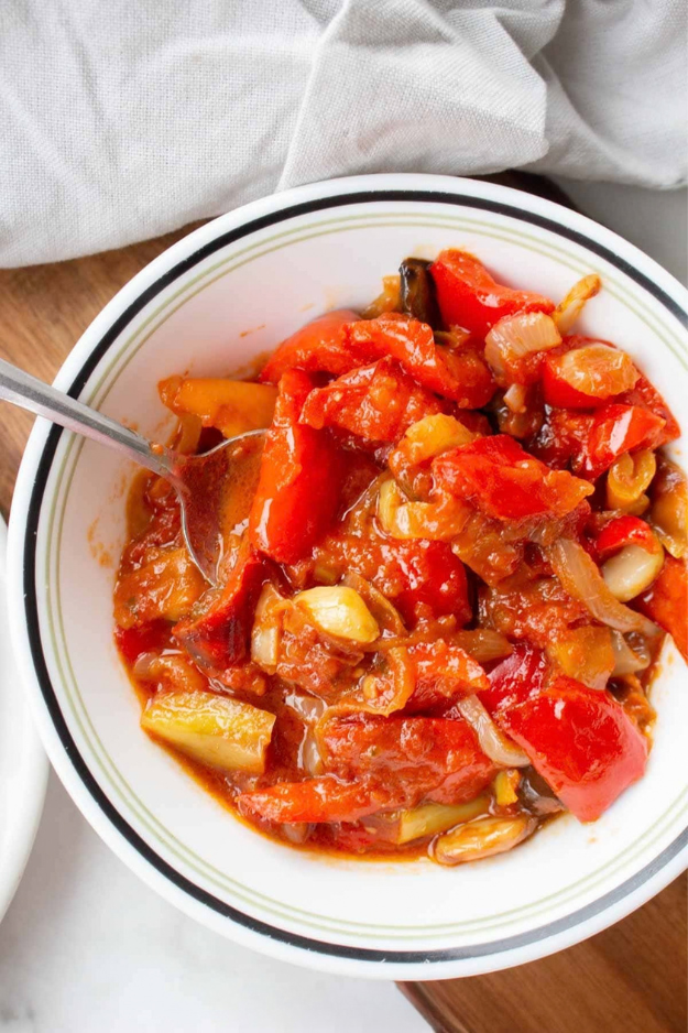 29 Stew Recipes That Make a Cold Night Feel Instantly Cozier