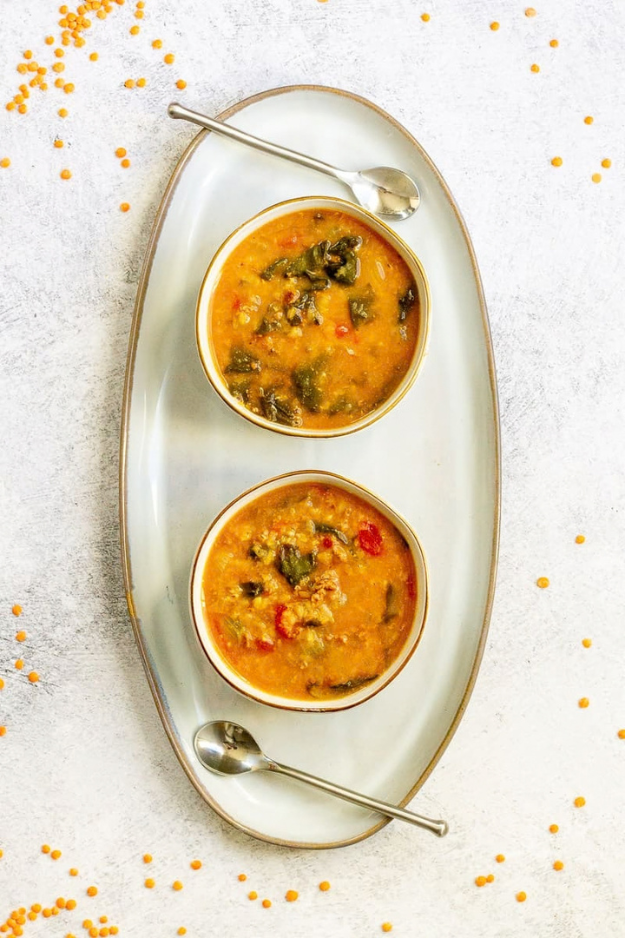 29 Stew Recipes That Make a Cold Night Feel Instantly Cozier