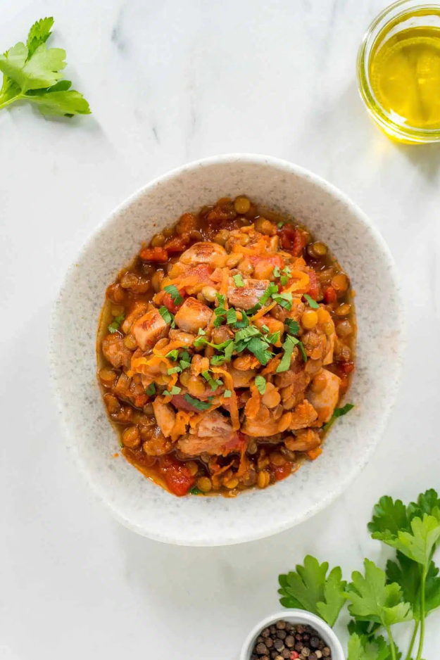 29 Stew Recipes That Make a Cold Night Feel Instantly Cozier