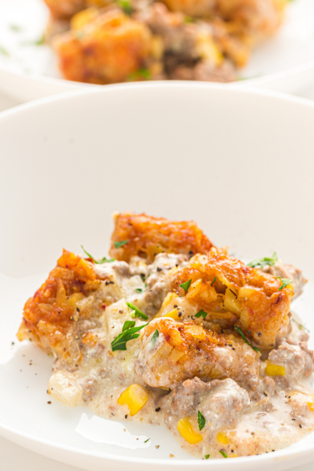 30 Quick Weeknight Dinners for When You Have 30 Minutes and Zero Patience