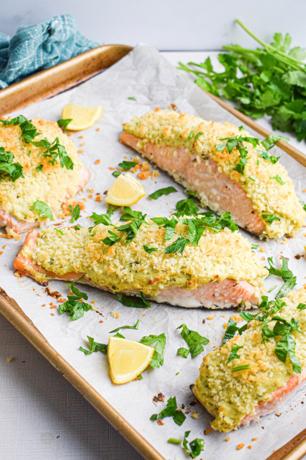 30 Quick Weeknight Dinners for When You Have 30 Minutes and Zero Patience