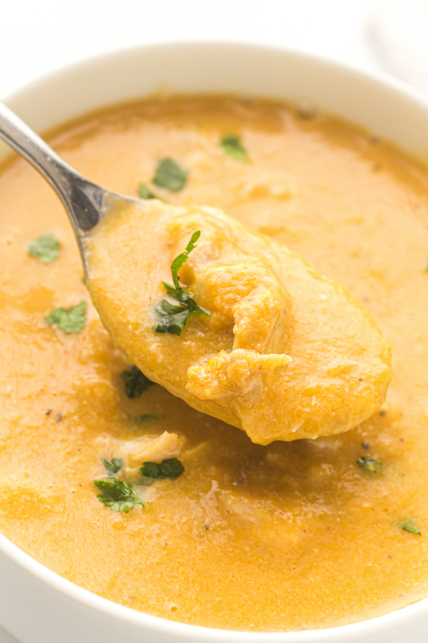 30 Quick Weeknight Dinners for When You Have 30 Minutes and Zero Patience
