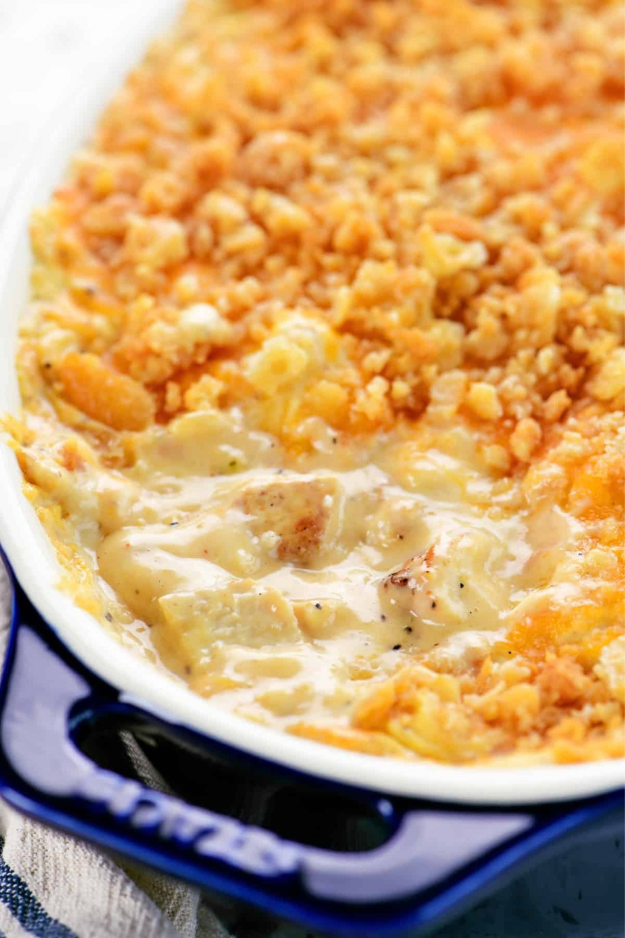 30 Quick Weeknight Dinners for When You Have 30 Minutes and Zero Patience