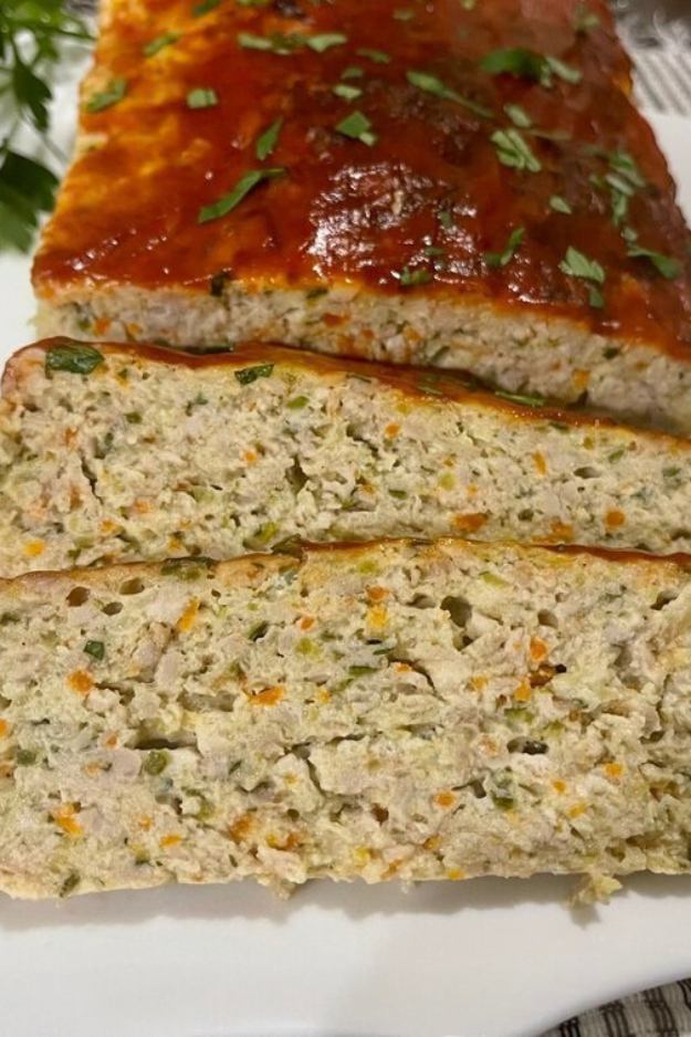 30 Quick Weeknight Dinners for When You Have 30 Minutes and Zero Patience