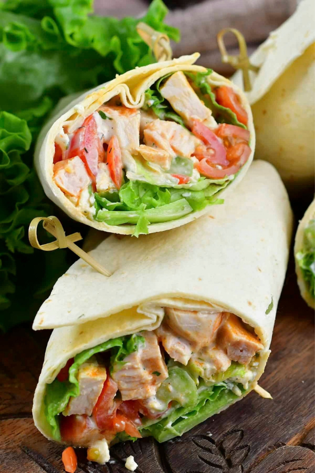 30 Quick Weeknight Dinners for When You Have 30 Minutes and Zero Patience