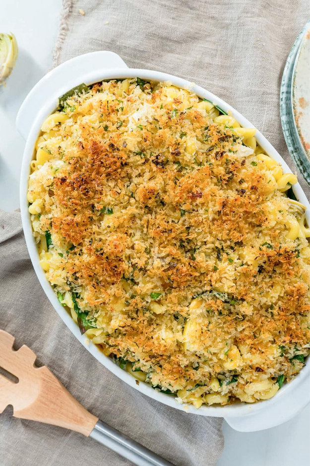 30 Quick Weeknight Dinners for When You Have 30 Minutes and Zero Patience